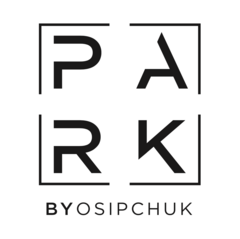 Park by Osipchuk