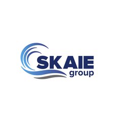 Skaie Group