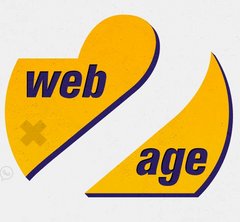 web2age