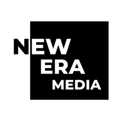 NewEraMedia