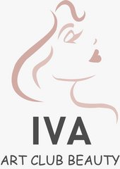 Beauty Art Club IVA