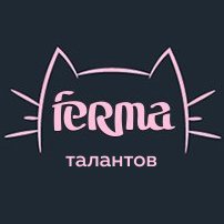 FERMA, рекламное digital-агентство