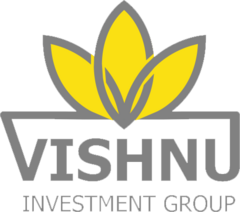 VISHNU INVESTMENT GROUP
