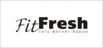 FitFresh