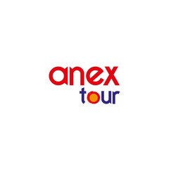 Anextour (ООО Валенсия тур)