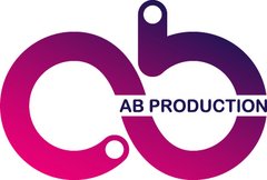 AB Production