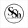 Beauty Studio SSh