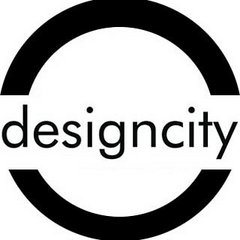 Дизайн Сити