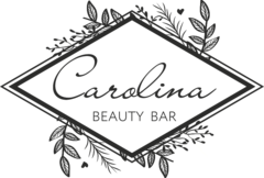 Carolina Beauty Bar