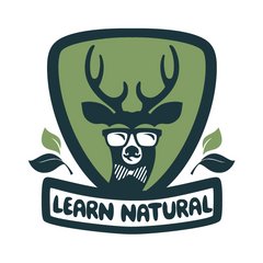 Learn Natural