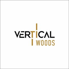 Vertical woods