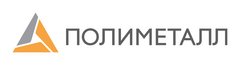 «Полиметалл», Кутынская горно-геологическая компания