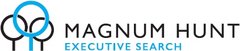 Magnum Hunt Executive Search
