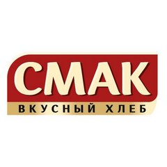 СМАК