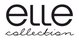 ELLE collection