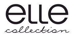 ELLE collection