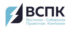 Восточно-Сибирская Проектная Компания