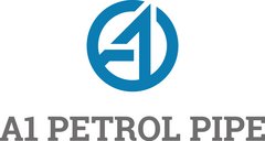 А1 Петрол Пайп