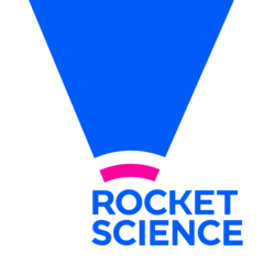 Rocket Science