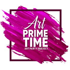 Art Prime Time (ИП Журавлева Софья Сергеевна )