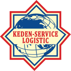 KEDEN-SERVICE LOGISTIC