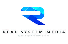 Real System Media