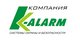 K-Alarm (-)