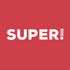 SuperGG.com