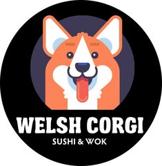 Welsh Corgi (ИП Крамаренко Дарья Олеговна)