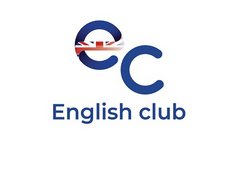 Школа иностранных языков English Club