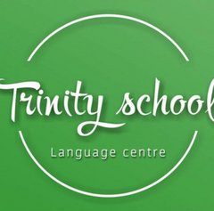 Trinity Language Centre
