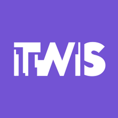 Itwis