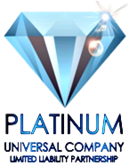Platinum Universal Company