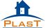 Магазин Plast (ИП Учайкин)