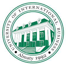 Университет Международного Бизнеса имени Кенжегали Сагадиева (UIB)