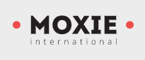 Moxie International KZ