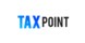 Tax Point