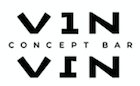 VinVin Concept Bar