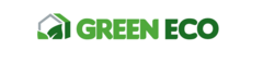 Green Eco (Грин Эко)