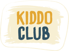 Центр английского языка KiddoClub