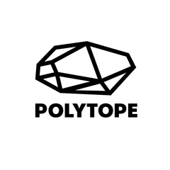 Магазин одежды Polytope