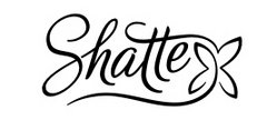 Shatte