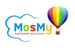Гринев Сергей Павлович