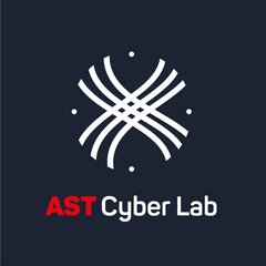 AST Cyber Lab