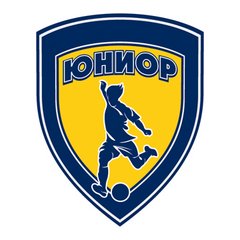Футбольная школа Юниор Новороссийск