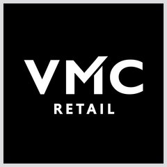 VMC.Retail
