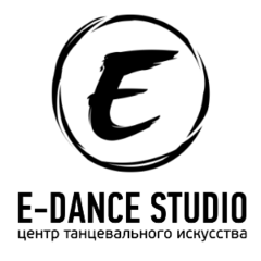 Центр танцевального искусства
