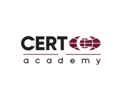 CERT Academy Kazakhstan
