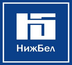 НижБел