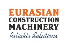 Eurasian Construction Machinery